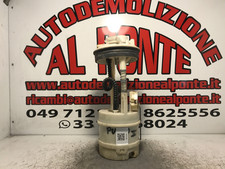 Pompe à essence Fiat MAREA