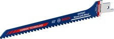 4059952534749 BRZESZCZOT EXPERT S 715 LHM BOSCH