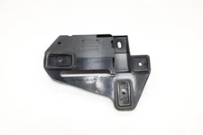 2018 -2021 FORD EXPEDITION REAR RIGHT BLIND SPOT RADAR SENSOR MODULE BRACKET OEM