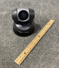 Sony EVI-D100 Color Video Camera Unit Only 
