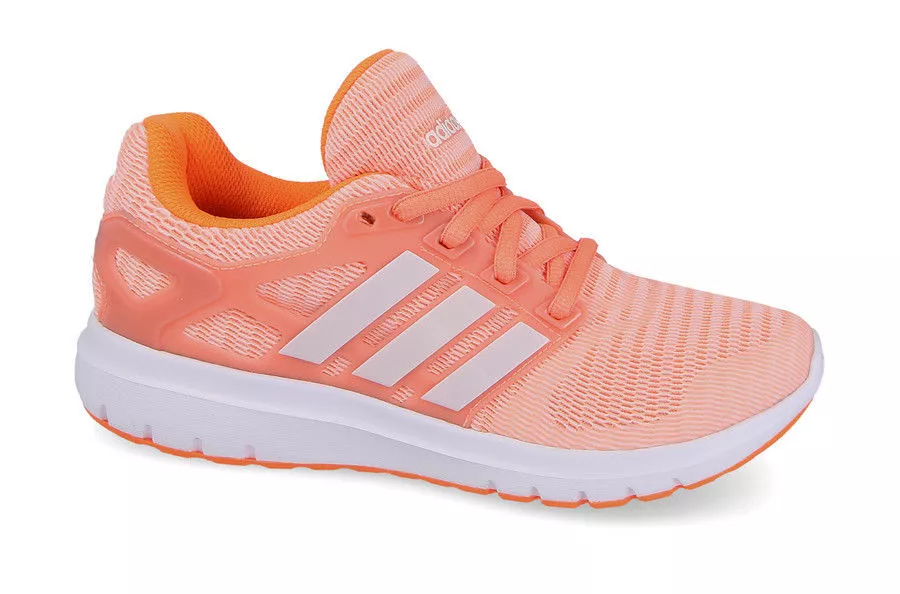 Correspondiente tolerancia Insignificante NIB NEW WOMEN&#039;S SHOES SNEAKERS ADIDAS ENERGY CLOUD 5 CP9517 CHOOSE  SIZE | eBay