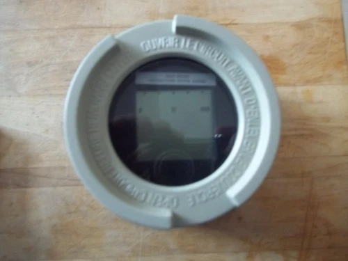 NEW HONEYWELL STT350 SMART TEMPERATURE TRANSMITTER 1/2" NPT