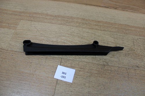 BMW R1150RT R22  0419 01-04 11311341291 Steuerkettenschiene 361-101
