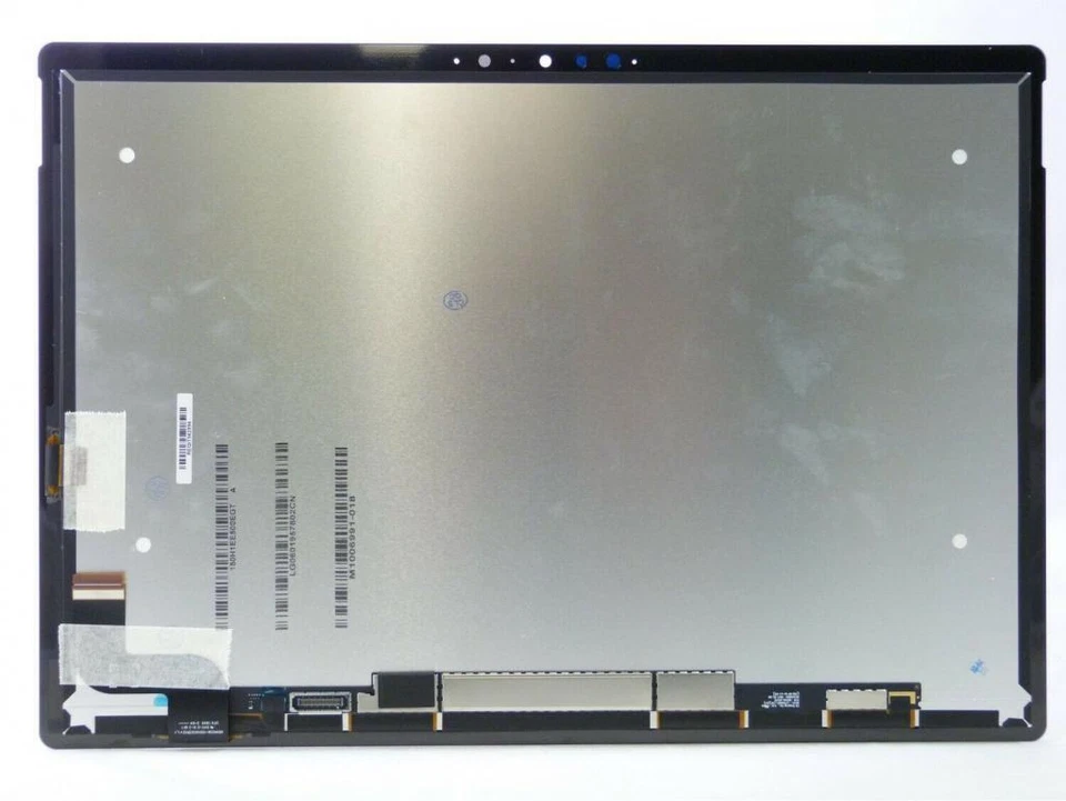 15.0" LCD Touch Screen Digitizer Assembly for Microsoft Surface Book 3 1899 1907 - Image 2 of 3