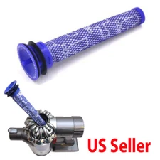 Pre Filter For Dyson DC58 DC59 DC61 DC62, V6 V7 V8 96561 US Seller