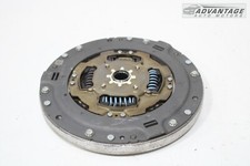 2019-2020 Honda Insight Fwd Automatic Cvt Transmission Damper Plate Flywheel Oem