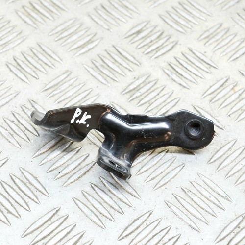 Tesla Model 3 Motorhaube Motorhaube links Federbeinhalter 1089587-00-C Strom 2020