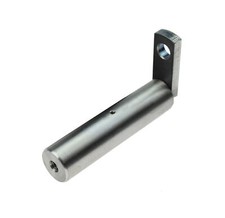 Bolzen f&uuml;r Lenkzylinder f&uuml;r Fiat/New Holland 45-66 bis 88-94, F L M