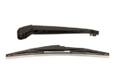 Original MAXGEAR Wischarm Scheibenreinigung 39-0468 für Mazda