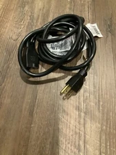 Home Depot 8ft Indoor/Outdoor Extension Cable