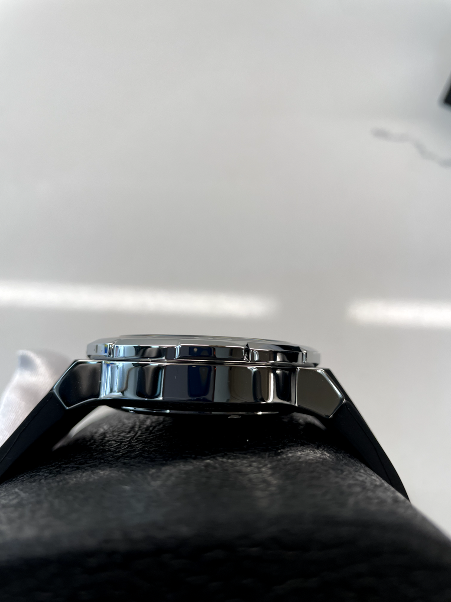 Citizen Men's Eco-Drive Sport Luxury Endeavor Watch AW1429 Citizen Men's Eco-Drive Sport Luxury Endeavor Watch AW1429