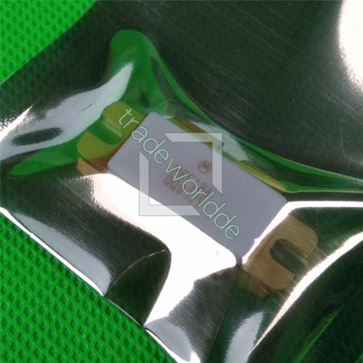 NEW 1PC MRF186 MOTOROLA RF Power Field-Effect Transistor N-Channel