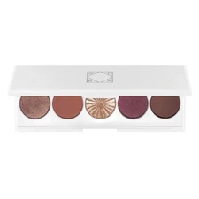 New OFRA Signature Palette - SYMPHONY