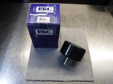 RBC Bearings 3.50" Cam Following Bearing H RBC B26 (LOC223B)