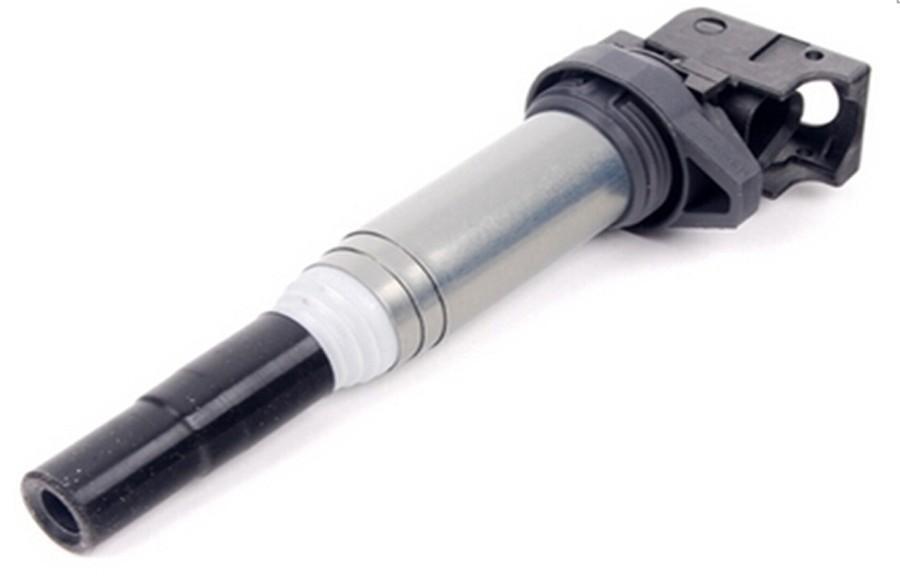 BMW Genuine Delphi Replacement Ignition Coil For 1 3 5 6 Series  