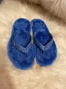 ebay uggs slippers
