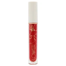 Miracle Matte Lip - ML9 Scarlett Letter by Flower Beauty - 0.176 oz