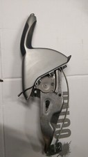 Honda Civic Mk8 Handbrake Lever 