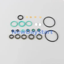 1set YONGHENG High Pressure Air Compressor Spare Parts O-rings O ring