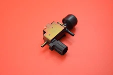 JC702 02-06 ACURA RSX K20 INTAKE MANIFOLD IMRC VACUUM VALVE BYPASS SOLENOID OEM