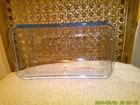 5x9-Inch Fire King Oven Safe Loaf Pan — photo 5