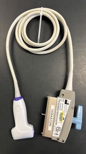 SuperSonic Imagine SL15-4 Linear Transducer SN: KA64LG29