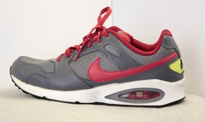 air max coliseum