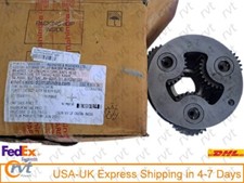 000012438P05 Planet Carrier Assembly for 80 & 90 HP Rear Drive Mahindra tractors