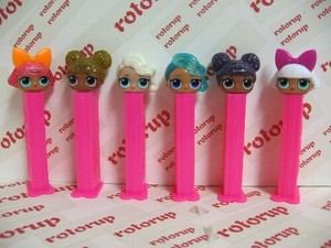 lol splash queen ebay