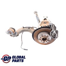 BMW Z4 E89 23i Roadster Rear Left N/S Suspension Leg Trailing Arm Axle