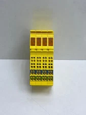 EMERSON IC220SDL963-BA ENH SAFE LOG MOD (FOR PARTS)