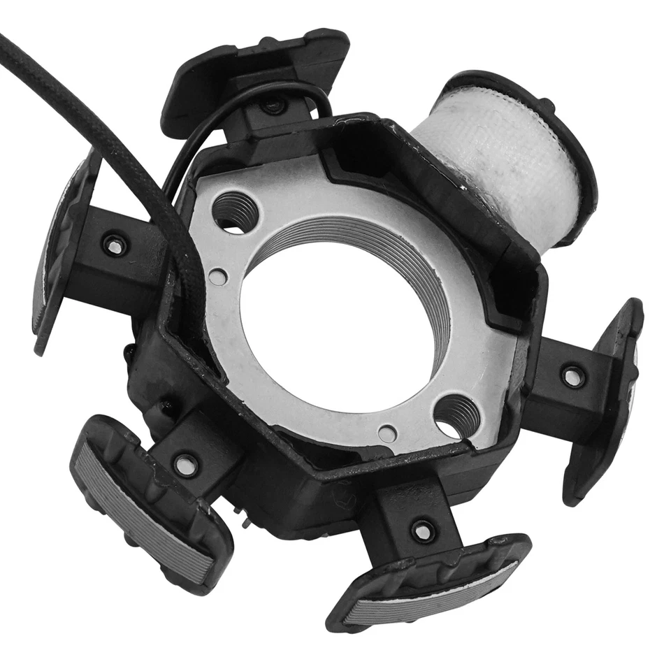 Stator for Honda XR100R XR-100R 1992 1993 1994 1995 1996 1997 1998 1999-2003 - Image 3 of 4