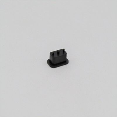 HO DASH 8-40C CW LOCO EXHAUST STACK 8-40CW ITEM# 11621008