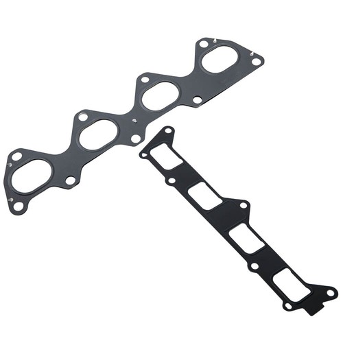 Reparatursatz Überholung Kit Kolben Für Audi VW 1,4 TSI BLG CAV 03C 198 151 B - Picture 7 of 11