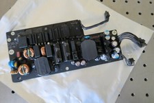 A1418 iMac Power Supply 2012 - 2019 A2116  PSU ORIGINAL 21 inch ADP-185BF