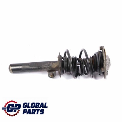 Genuine MINI Cooper F56 Passenger Side Front Strut Shock Absorber  