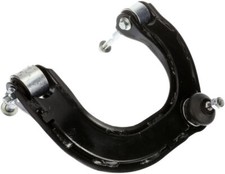 XCP Suspension Control Arm and Ball Joint Ass...