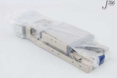 オーダー 28749 SURUGA SEIKI LINEAR BALL GUIDE, X-AXIS, 50MM (NEW) KXL06050V