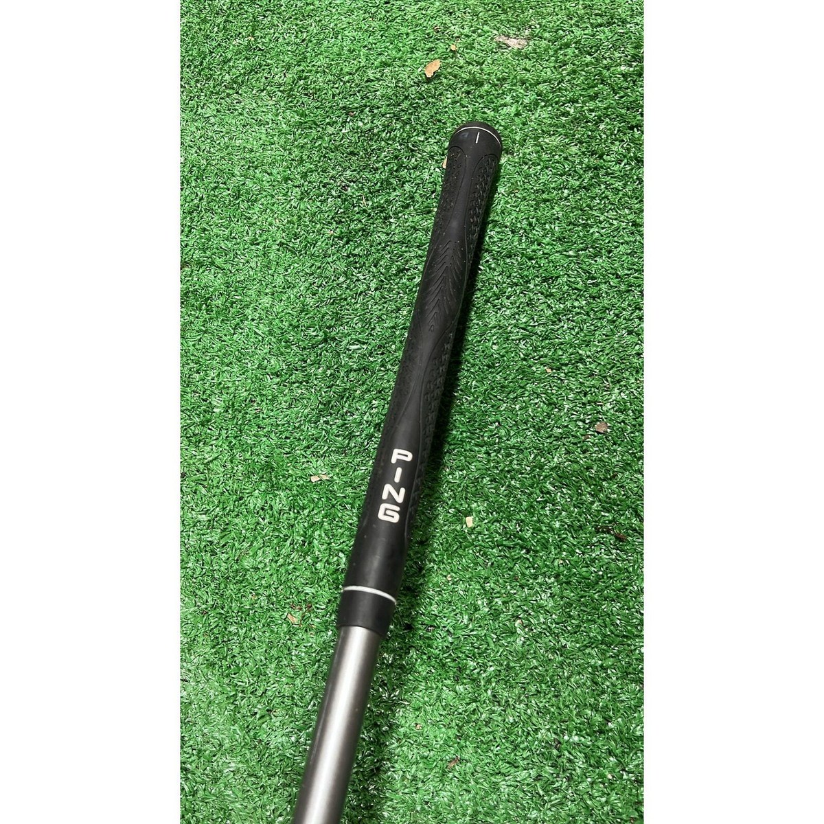 Ping G5 Blue Dot R Flex 38