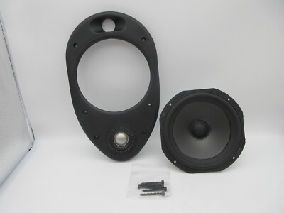 Subwoofer Rt800 Polk Rt800 Polk Polk Audio RT 1000 Speakers Pair