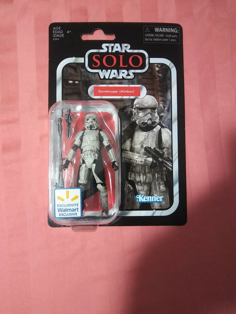 Walmart mimban hot sale