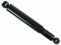 Sachs 290 132 Shock Absorber For Toyota