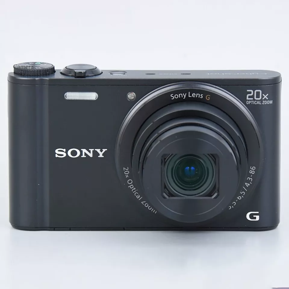 SONY Cyber−Shot WX DSC-WX300 s-l1200.png