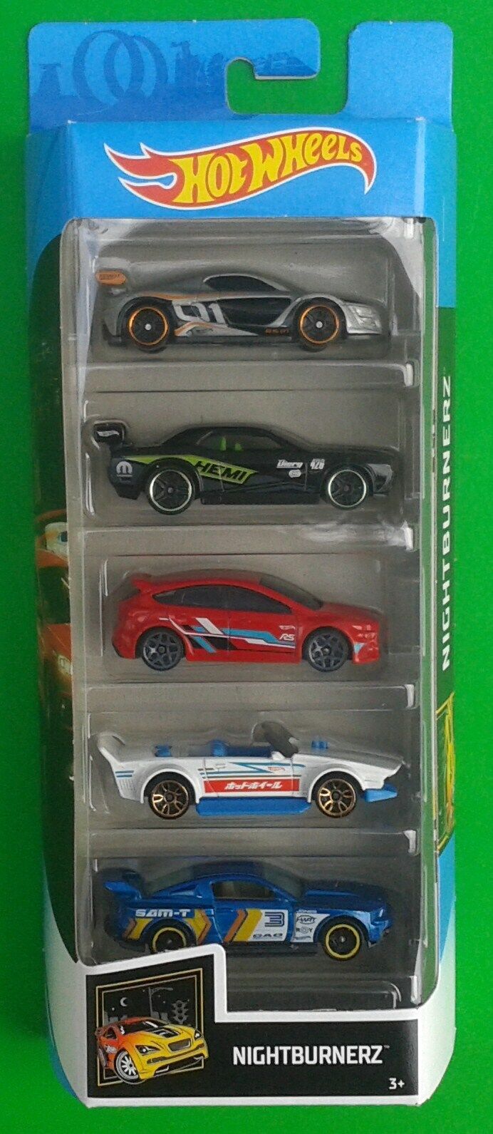 Picture 6 of 13