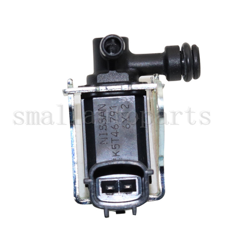 カリマニ M4 Ka6914 Carbon Cf Street Slayer So Exhaust Zx6R 636 09-23