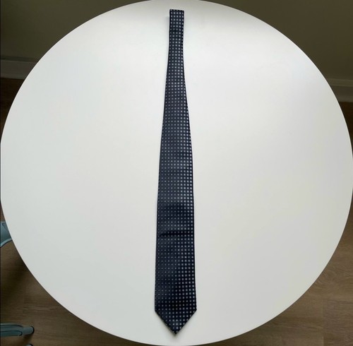 Peter England Tie