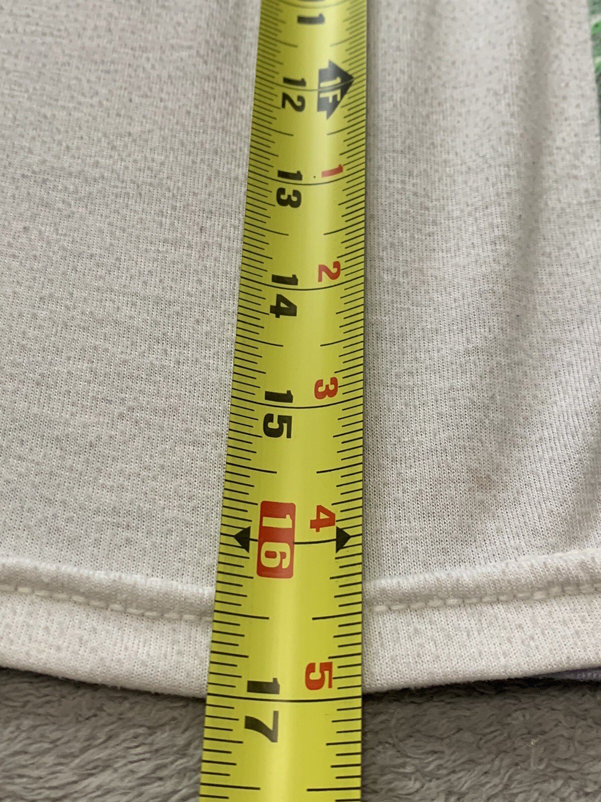 Picture 11 of 13