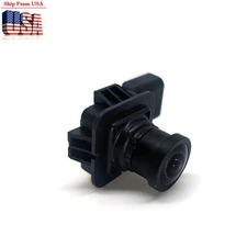 For 2011-2013 Lincoln MKX Factory OEM Car Rear View Backup Parking Camera in USA
