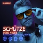 Bild 6 von 6