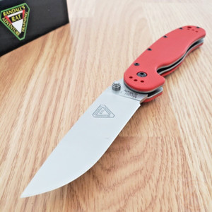 Ontario Rat 1 S35vn | eBay